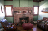 Enlarge photo 14