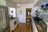 Enlarge photo 18