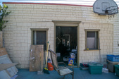 Enlarge photo 21