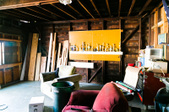 Enlarge photo 25