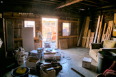 Enlarge photo 26