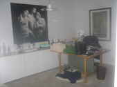 Enlarge photo 20