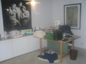 Enlarge photo 21