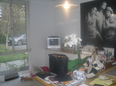 Enlarge photo 22