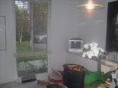 Enlarge photo 25