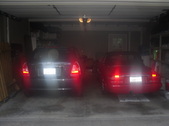 Enlarge photo 26