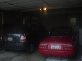 Enlarge photo 28