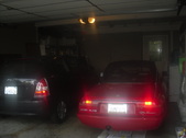 Enlarge photo 29