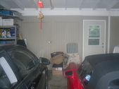 Enlarge photo 32