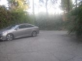 Enlarge photo 36