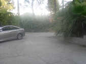 Enlarge photo 37