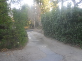 Enlarge photo 38