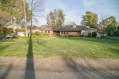 Blake House