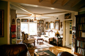 Enlarge photo 14