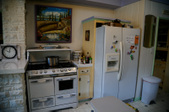 Enlarge photo 16