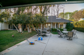 Enlarge photo 26