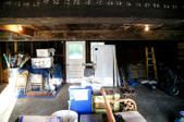 Enlarge photo 27