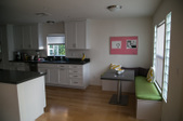 Enlarge photo 10