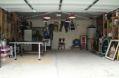 Enlarge photo 19