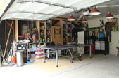 Enlarge photo 20