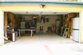 Enlarge photo 21