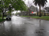 Enlarge photo 33
