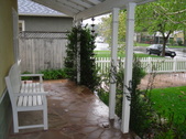 Enlarge photo 5