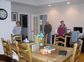 Enlarge photo 19