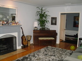 Enlarge photo 21