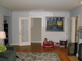 Enlarge photo 25