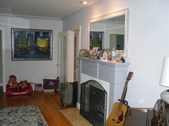 Enlarge photo 26