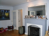 Enlarge photo 27