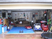 Enlarge photo 29