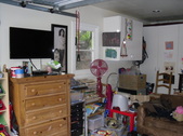 Enlarge photo 30