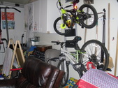 Enlarge photo 31