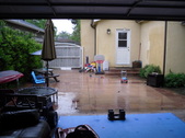 Enlarge photo 28
