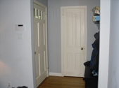 Enlarge photo 32