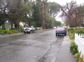 Enlarge photo 34