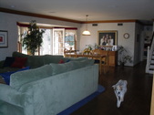 Enlarge photo 1