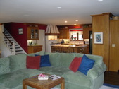 Giannotta's House
