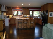 Enlarge photo 4