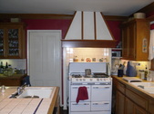 Enlarge photo 10