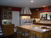 Enlarge photo 12