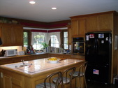 Enlarge photo 14