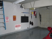 Enlarge photo 27