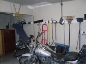 Enlarge photo 28