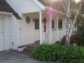 Enlarge photo 32