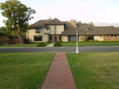Enlarge photo 36