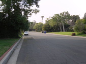 Enlarge photo 37