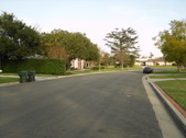 Enlarge photo 38
